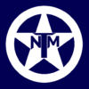 TNM.ME icon