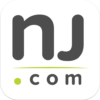 NJ.com icon