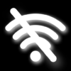 Offline Games No WiFi Fun icon