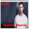 Calvin Harris, Rihanna We Found Love ^^^ icon