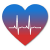 Pulse Oximeter Tracker icon