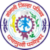 Zilla Parishad Sangli icon