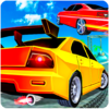 Hollywood Deadly Car Stunts 2020 icon