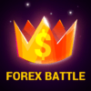 Forex Battle icon