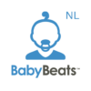 BabyBeats™ Early Intervention Resource (NL) icon