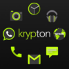 SL THEME KRYPTON 2 icon