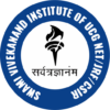 Swami Vivekanand Institute Of UGC (NETJRFCSIR) icon