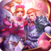 Mobile Legends Wallpapers icon