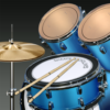 Simple Drums Basic icon