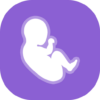 Contraction Timer PRO icon