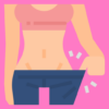 Fat Burning for Women icon