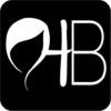 HB Loyalty App icon