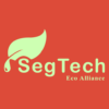 Segtech Bio Waste icon