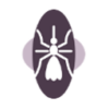 Malaria Casebased Reporting icon