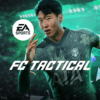 EA SPORTS FC™ Tactical icon