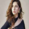 Pakistani Celebrities Biography icon