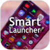 Smart Launcher 2019 Icon Pack, Wallpapers,Themes icon