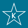 Star-K Kosher Info icon