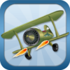 Dogfight: Air Combat icon