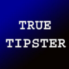 True Tipster Sure Tips icon