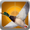 Duck Hunting Calls icon