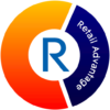 Retail Advantage icon