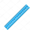 Length Units Converter icon