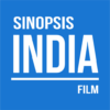 Sinopsis Film India icon