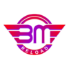 BM RELOAD icon