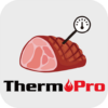 ThermoPro BBQ icon