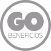 Beneficios Corporativos icon