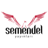 Semendel icon