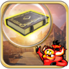 Curse of Egypt Hidden Objects icon