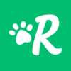 Rover – Dog Boarding & Walking icon