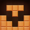 Block Puzzle Classic 2018 icon