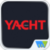 Yacht Dergisi icon