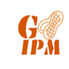 GroundnutIPM icon