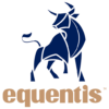 Equentis Research & Ranking icon