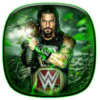 WWE Network app & WWE Network free icon