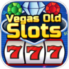 Vegas Old Slots icon