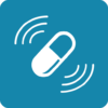 Dosecast – Pill Reminder App icon