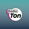 Radio Ton icon