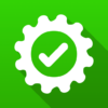 Greenlight icon