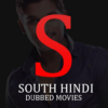 South Hindi Dubbed Movies icon