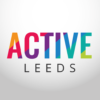 Active Leeds icon