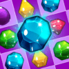 Gem Drop – Make Money icon