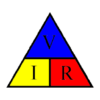 Calculadora de la Ley de Ohm & Fórmulas icon