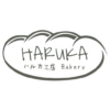 Haruka Bakery icon