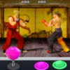 Tips TKN 3 PS Fight Mobile 2020 icon