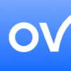 OVEY – Opensurvey Panel icon